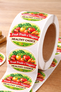 ChatGPT Image 3 มี.ค. 2569 15_30_10