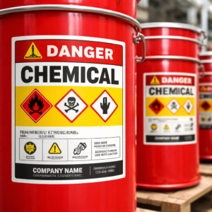 ChatGPT Image 3 มี.ค. 2569 15_33_36