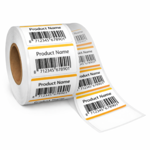 ChatGPT Image 3 มี.ค. 2569 15_38_04