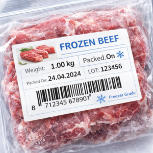 ChatGPT Image 3 มี.ค. 2569 15_44_19