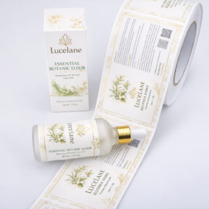 ChatGPT Image 3 มี.ค. 2569 16_00_31